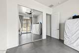 13664 189TH Avenue - Photo 43
