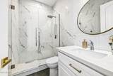 13664 189TH Avenue - Photo 44