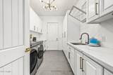 13664 189TH Avenue - Photo 45