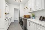 13664 189TH Avenue - Photo 46