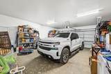 13664 189TH Avenue - Photo 47