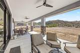 13664 189TH Avenue - Photo 48