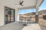 13664 189TH Avenue - Photo 49