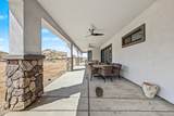 13664 189TH Avenue - Photo 50