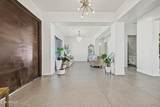 13664 189TH Avenue - Photo 7