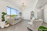 13664 189TH Avenue - Photo 8