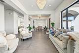 13664 189TH Avenue - Photo 9