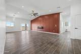 37597 Mariposa Street - Photo 10