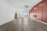 37597 Mariposa Street - Photo 11