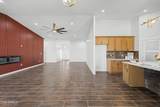 37597 Mariposa Street - Photo 12
