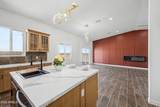 37597 Mariposa Street - Photo 13