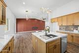 37597 Mariposa Street - Photo 14