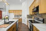 37597 Mariposa Street - Photo 15