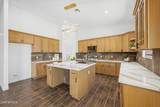 37597 Mariposa Street - Photo 17