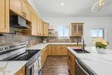 37597 Mariposa Street - Photo 18