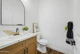 37597 Mariposa Street - Photo 19