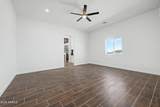 37597 Mariposa Street - Photo 20