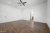 37597 Mariposa Street - Photo 21