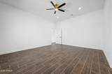 37597 Mariposa Street - Photo 22