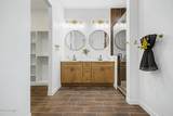 37597 Mariposa Street - Photo 23