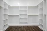37597 Mariposa Street - Photo 24