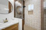 37597 Mariposa Street - Photo 25