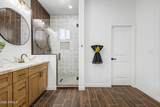 37597 Mariposa Street - Photo 26