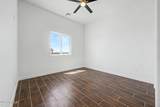37597 Mariposa Street - Photo 27