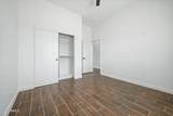 37597 Mariposa Street - Photo 28