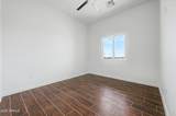 37597 Mariposa Street - Photo 29
