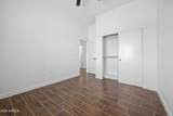 37597 Mariposa Street - Photo 30