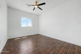 37597 Mariposa Street - Photo 31