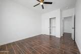 37597 Mariposa Street - Photo 32
