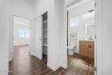 37597 Mariposa Street - Photo 33