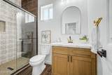 37597 Mariposa Street - Photo 34
