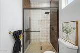 37597 Mariposa Street - Photo 35