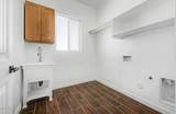 37597 Mariposa Street - Photo 36