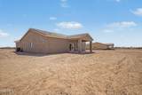 37597 Mariposa Street - Photo 39