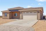 37597 Mariposa Street - Photo 4