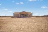 37597 Mariposa Street - Photo 40