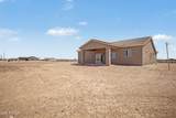37597 Mariposa Street - Photo 41