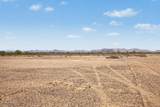 37597 Mariposa Street - Photo 42