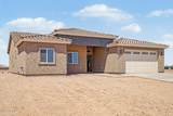 37597 Mariposa Street - Photo 5