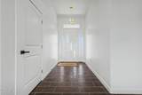 37597 Mariposa Street - Photo 6