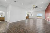 37597 Mariposa Street - Photo 7