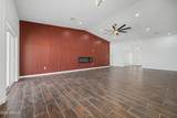 37597 Mariposa Street - Photo 8