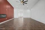 37597 Mariposa Street - Photo 9