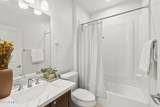 1713 Morse Drive - Photo 10