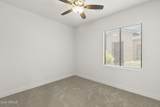 1713 Morse Drive - Photo 11