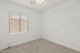 1713 Morse Drive - Photo 12